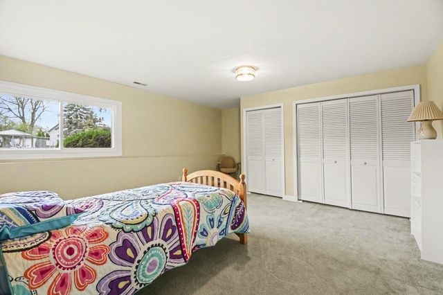 5459 Discovery Drive Se, City Of Kentwood, MI 49508
