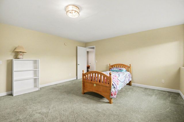 5459 Discovery Drive Se, City Of Kentwood, MI 49508