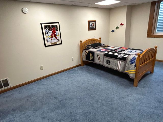 5459 Discovery Drive Se, City Of Kentwood, MI 49508