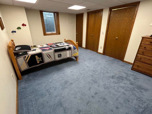 5459 Discovery Drive Se, City Of Kentwood, MI 49508