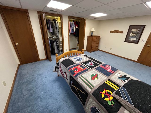 5459 Discovery Drive Se, City Of Kentwood, MI 49508