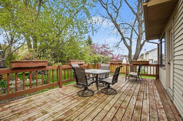 5459 Discovery Drive Se, City Of Kentwood, MI 49508