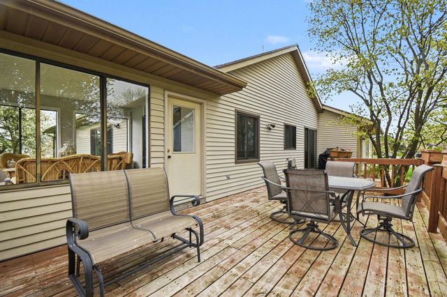 5459 Discovery Drive Se, City Of Kentwood, MI 49508
