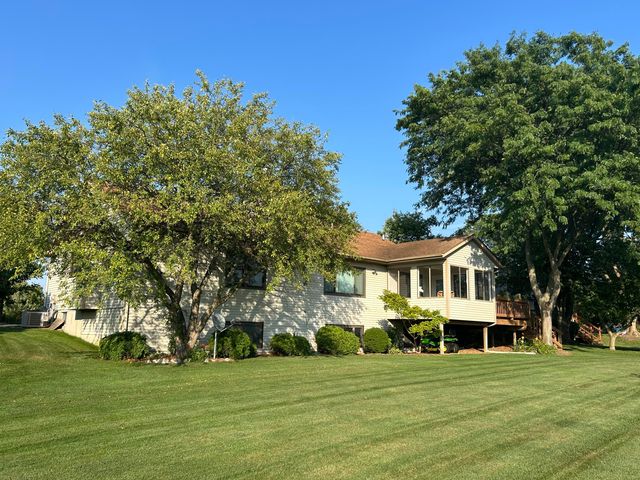 5459 Discovery Drive Se, City Of Kentwood, MI 49508