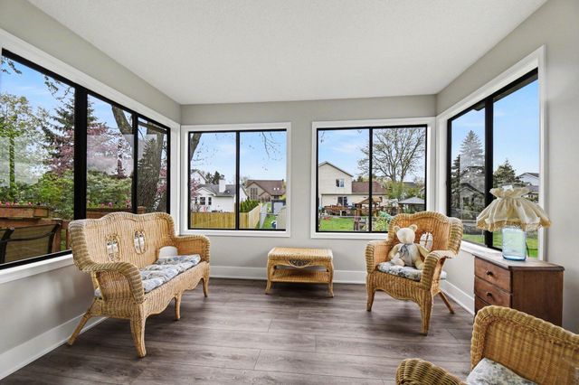 5459 Discovery Drive Se, City Of Kentwood, MI 49508