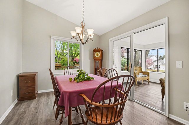 5459 Discovery Drive Se, City Of Kentwood, MI 49508
