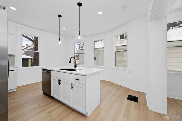 2030 Elm Avenue, Norwood, OH 45212