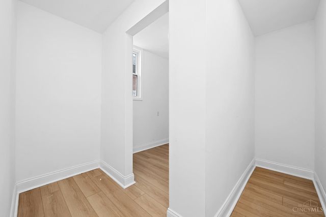 2030 Elm Avenue, Norwood, OH 45212