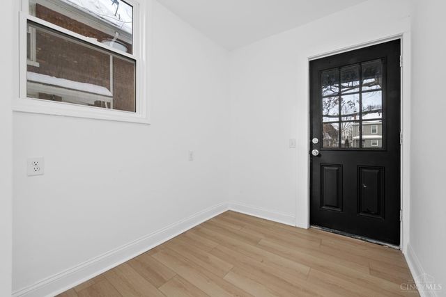 2030 Elm Avenue, Norwood, OH 45212