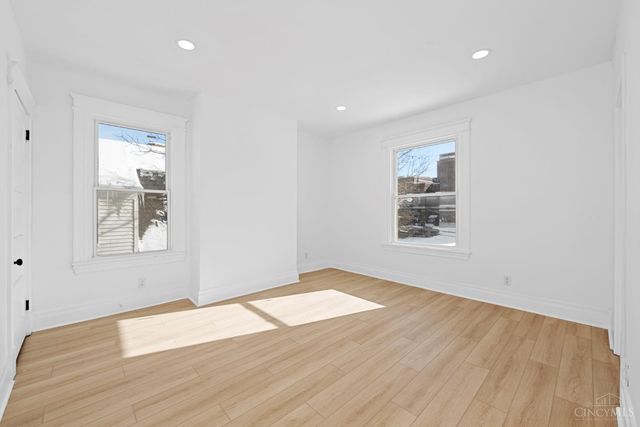 2030 Elm Avenue, Norwood, OH 45212