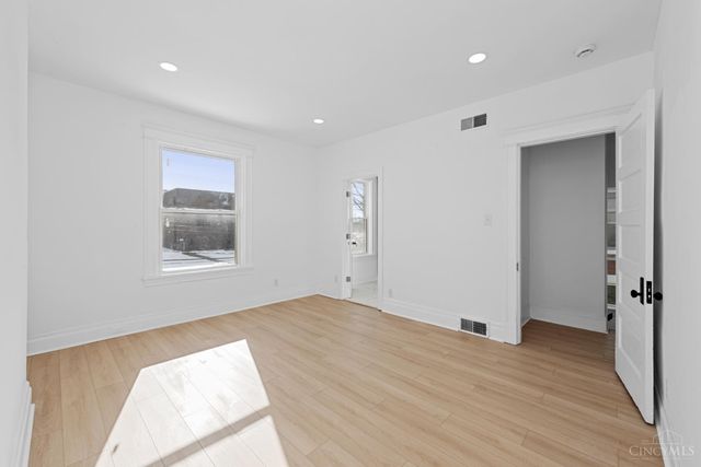 2030 Elm Avenue, Norwood, OH 45212