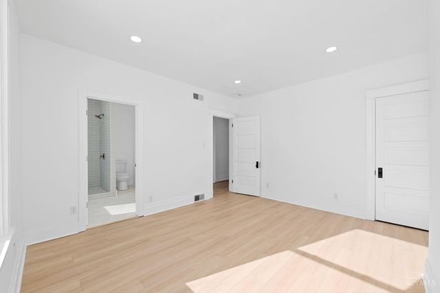 2030 Elm Avenue, Norwood, OH 45212