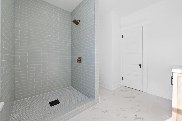 2030 Elm Avenue, Norwood, OH 45212