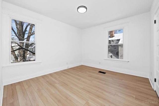 2030 Elm Avenue, Norwood, OH 45212