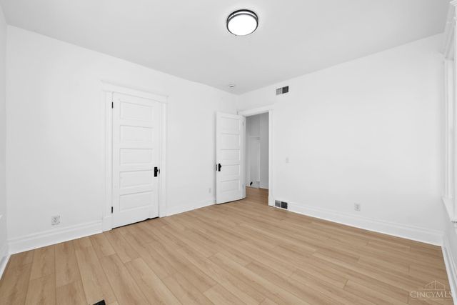 2030 Elm Avenue, Norwood, OH 45212