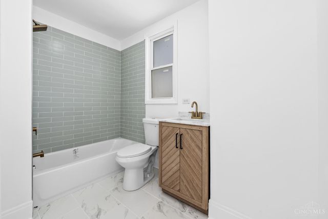 2030 Elm Avenue, Norwood, OH 45212