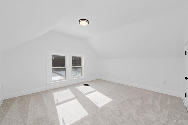 2030 Elm Avenue, Norwood, OH 45212