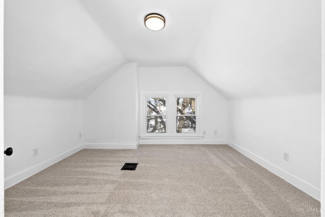 2030 Elm Avenue, Norwood, OH 45212