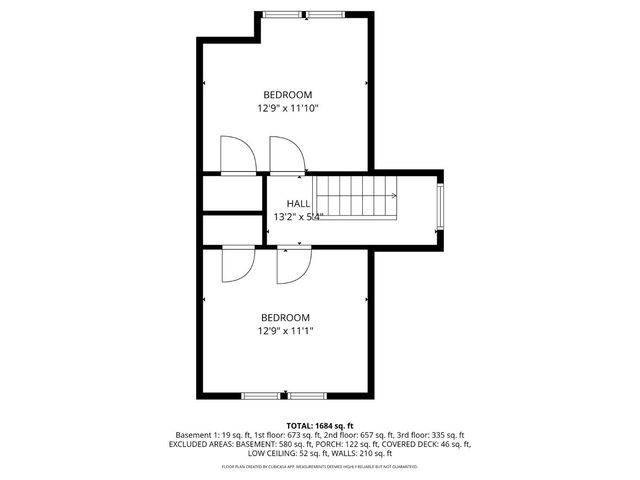 2030 Elm Avenue, Norwood, OH 45212