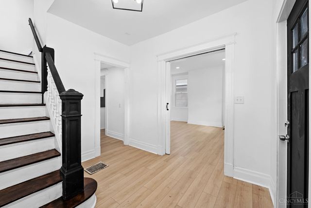 2030 Elm Avenue, Norwood, OH 45212