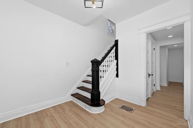 2030 Elm Avenue, Norwood, OH 45212