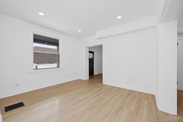 2030 Elm Avenue, Norwood, OH 45212