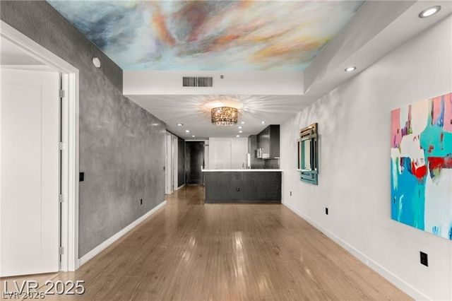 4525 Dean Martin Drive 511, Las Vegas, NV 89103