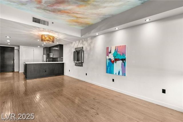 4525 Dean Martin Drive 511, Las Vegas, NV 89103