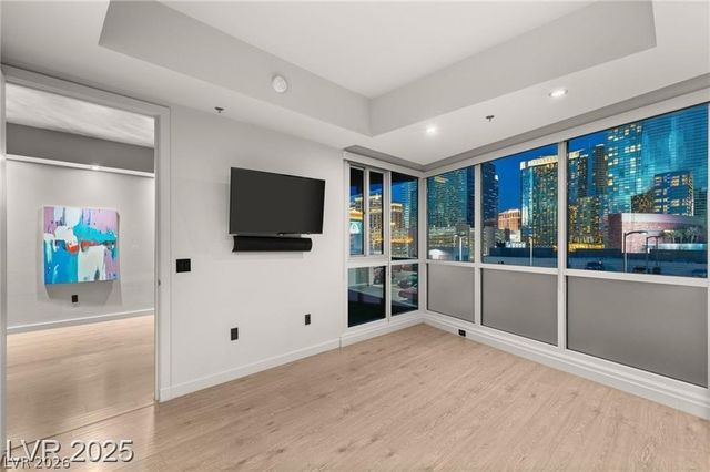 4525 Dean Martin Drive 511, Las Vegas, NV 89103