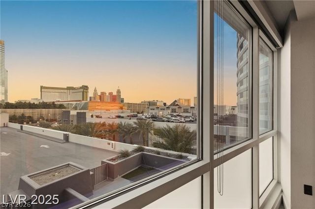 4525 Dean Martin Drive 511, Las Vegas, NV 89103