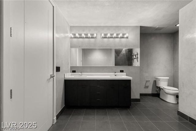 4525 Dean Martin Drive 511, Las Vegas, NV 89103