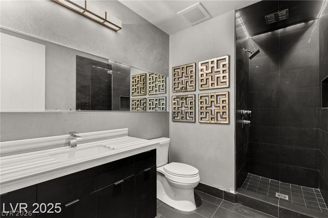 4525 Dean Martin Drive 511, Las Vegas, NV 89103