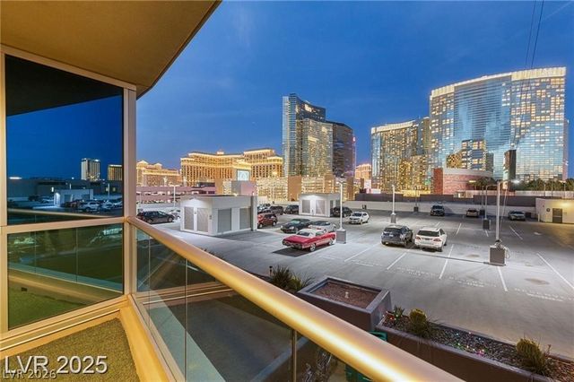 4525 Dean Martin Drive 511, Las Vegas, NV 89103