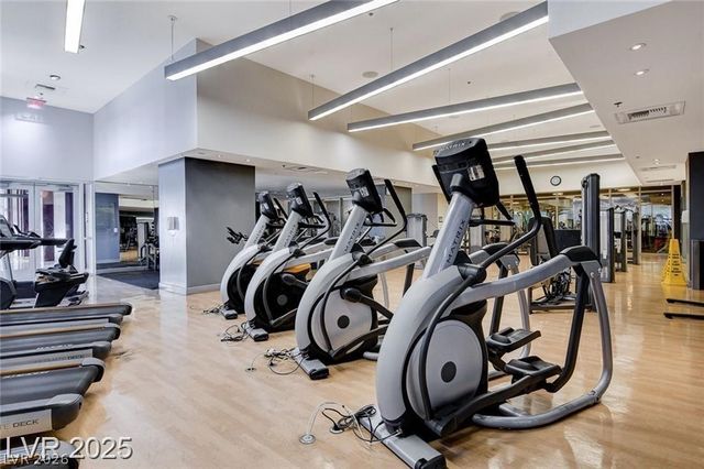 4525 Dean Martin Drive 511, Las Vegas, NV 89103