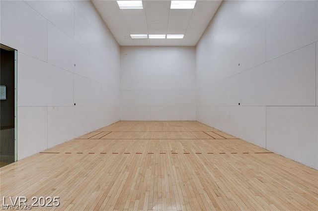 4525 Dean Martin Drive 511, Las Vegas, NV 89103