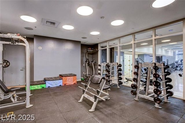 4525 Dean Martin Drive 511, Las Vegas, NV 89103