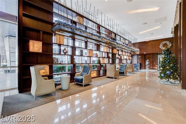 4525 Dean Martin Drive 511, Las Vegas, NV 89103