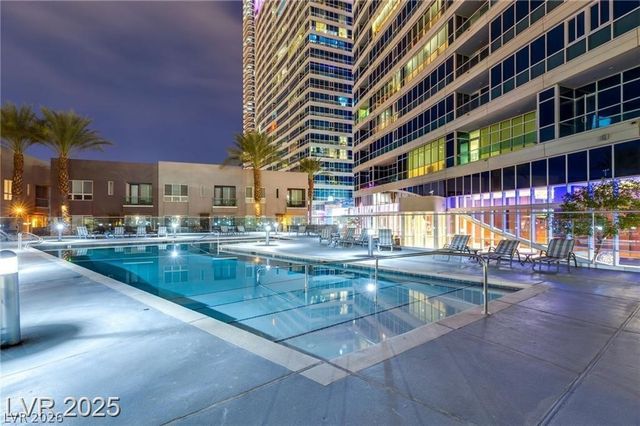 4525 Dean Martin Drive 511, Las Vegas, NV 89103