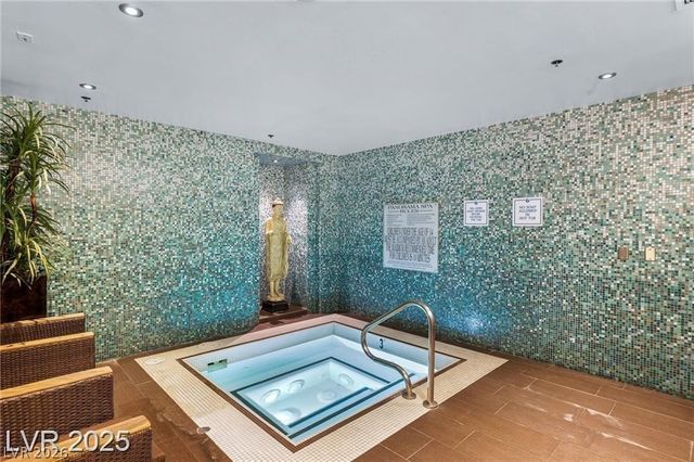 4525 Dean Martin Drive 511, Las Vegas, NV 89103