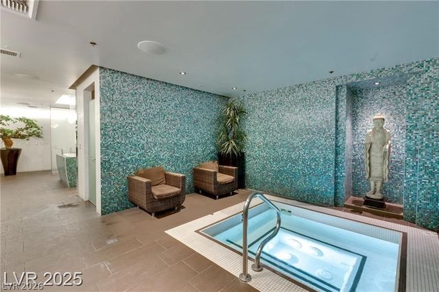 4525 Dean Martin Drive 511, Las Vegas, NV 89103