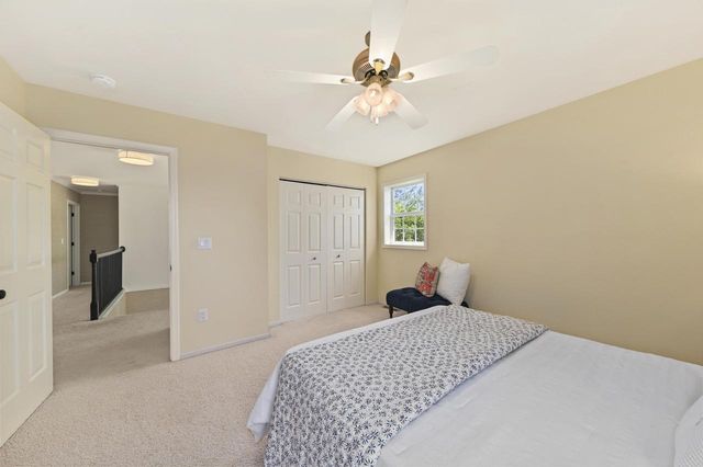 412 E Red Pine CIRCLE, Dousman, WI 53118