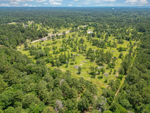 0 Boone Road, Waller, TX 77484