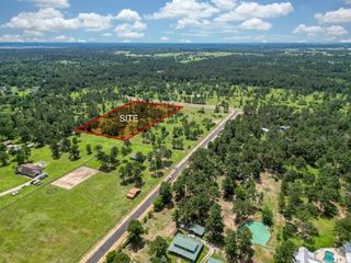 0 Boone Road, Waller, TX 77484