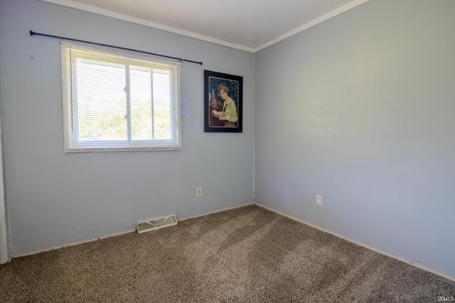 1280 S 300 E, Knox, IN 46534