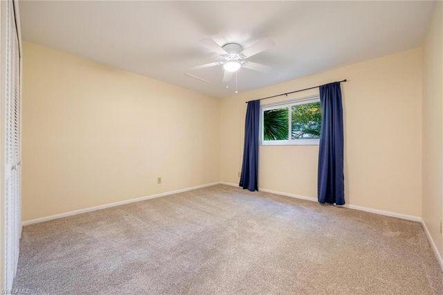 2504 SE 16th PL # 101, Cape Coral, FL 33904