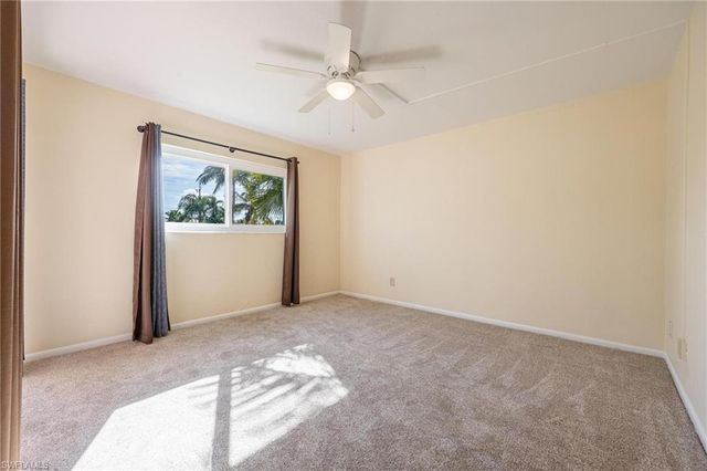 2504 SE 16th PL # 101, Cape Coral, FL 33904