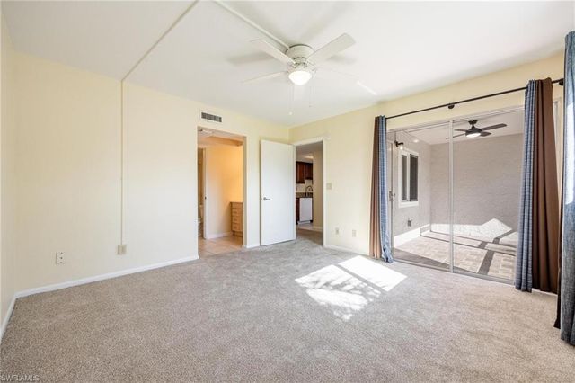 2504 SE 16th PL # 101, Cape Coral, FL 33904