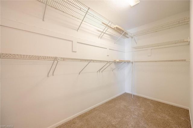 2504 SE 16th PL # 101, Cape Coral, FL 33904