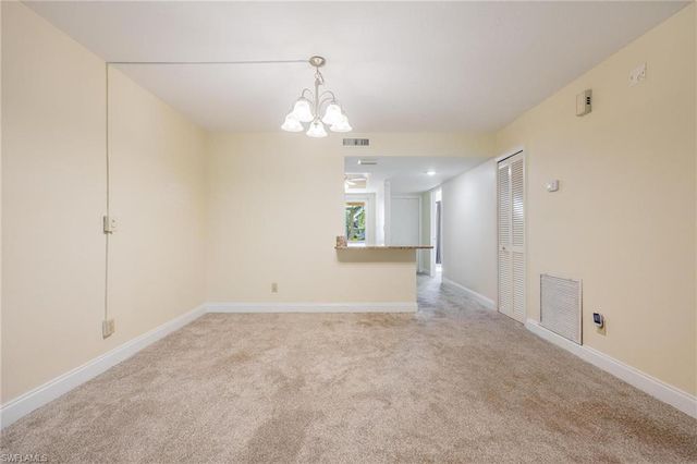 2504 SE 16th PL # 101, Cape Coral, FL 33904