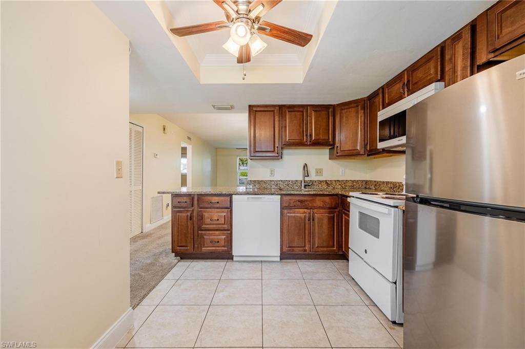 2504 SE 16th PL 101, CAPE CORAL, FL 33904 — photo 4